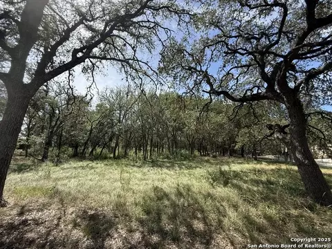 8403 Wild Wind Park, Garden Ridge, TX 78266