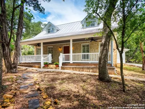 146144 Ranger Creek Rd, Boerne, TX 78006