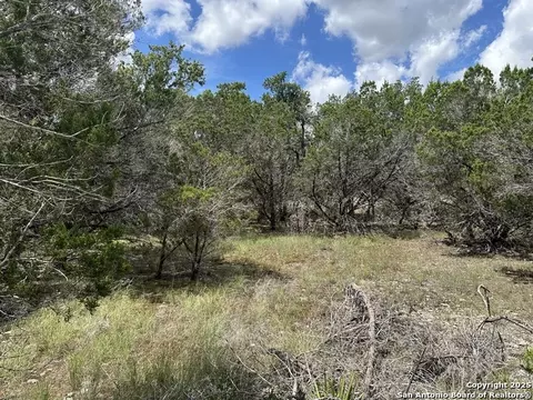 7131 Rebecca Crk, Spring Branch, TX 78070