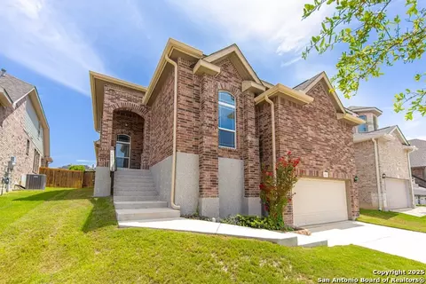 13715 Sunnydale Pass, San Antonio, TX 78245