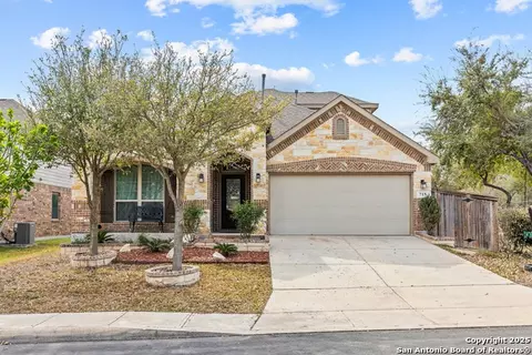 715 Hard Tack, San Antonio, TX 78245