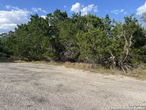lot5 Settlers, Bandera, TX 78003