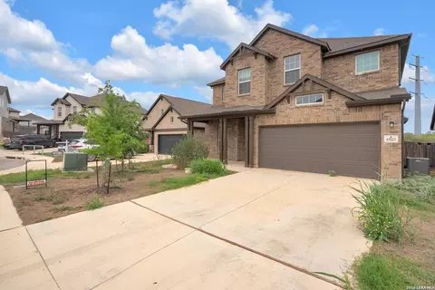 13127 Brutus, San Antonio, TX 78245