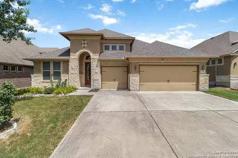629 Cavan, Cibolo, TX 78108