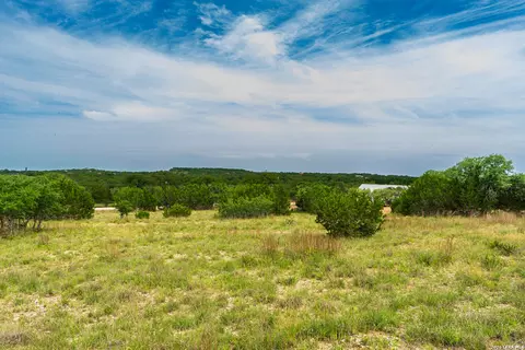 102 William Tobin, Blanco, TX 78606 photo 2