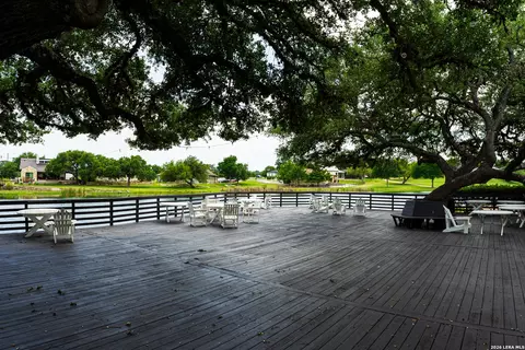 102 William Tobin, Blanco, TX 78606