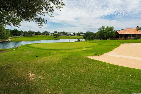 102 William Tobin, Blanco, TX 78606 photo 4