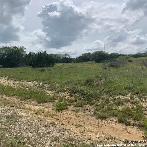 102 William Tobin, Blanco, TX 78606 photo 19