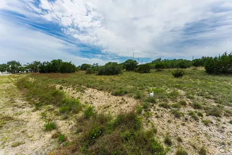 102 William Tobin, Blanco, TX 78606 photo 3