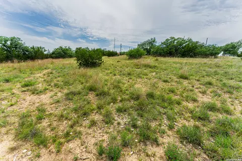 102 William Tobin, Blanco, TX 78606 photo 11