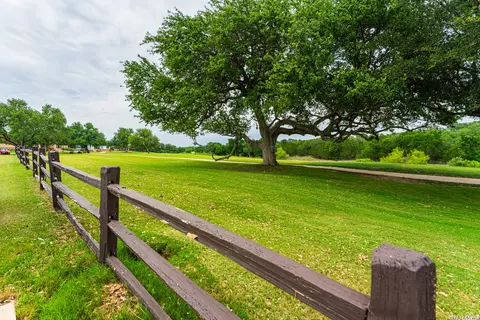 102 William Tobin, Blanco, TX 78606 photo 12