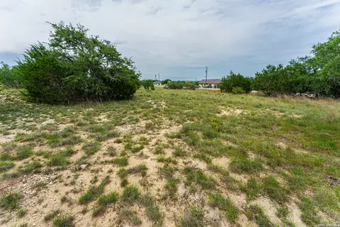 102 William Tobin, Blanco, TX 78606 photo 10