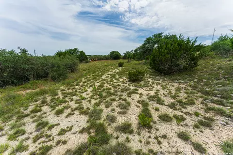 102 William Tobin, Blanco, TX 78606 photo 9