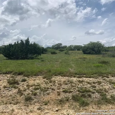 102 William Tobin, Blanco, TX 78606 photo 16