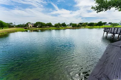 102 William Tobin, Blanco, TX 78606 photo 5