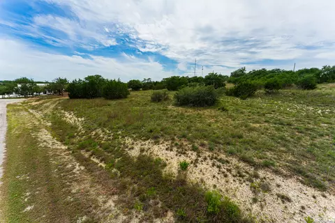 102 William Tobin, Blanco, TX 78606 photo 8