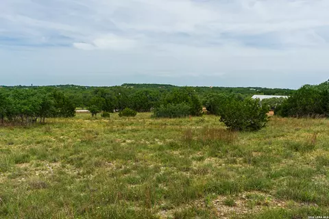 102 William Tobin, Blanco, TX 78606 photo 7