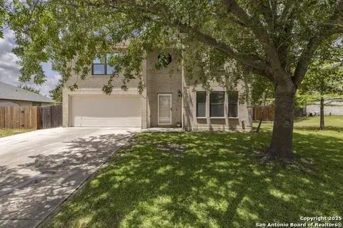 106 Lauren, Boerne, TX 78006