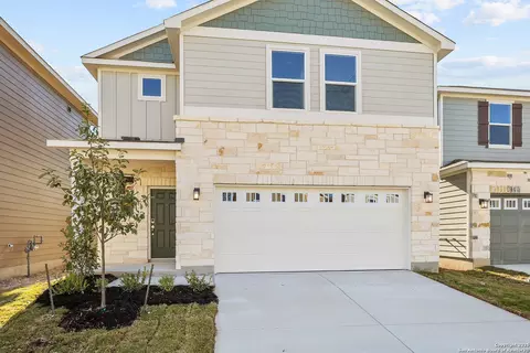 6523 Bufflehead Bnd, Leon Valley, TX 78240
