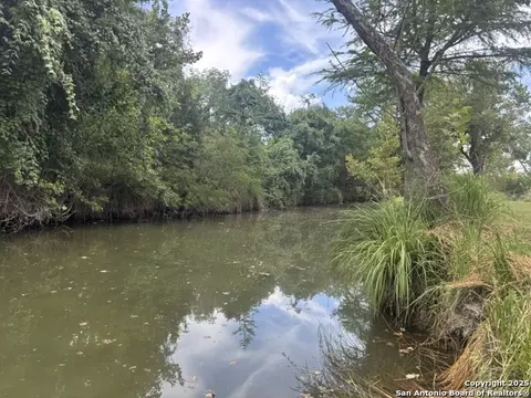 lot6 Chipman Ln, Bandera, TX 78003