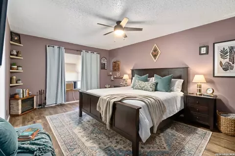 7730 Ridge Mist, San Antonio, TX 78239