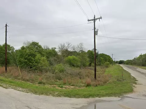 lot106 Red Fox, Poteet, TX 78065