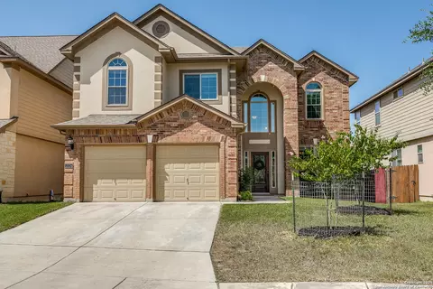 12134 Sonni, San Antonio, TX 78253