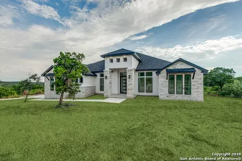146 Mico Homes For Sale & Mico, TX Real Estate - Movoto