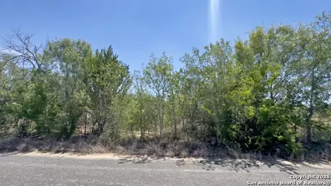 P-9c Quesenberry Rd, Von Ormy, TX 78073
