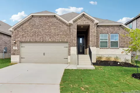 11459 Feather Vale, San Antonio, TX 78254