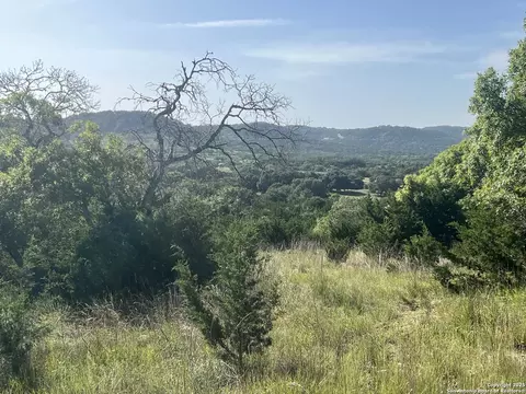 118 Coleman, Boerne, TX 78006