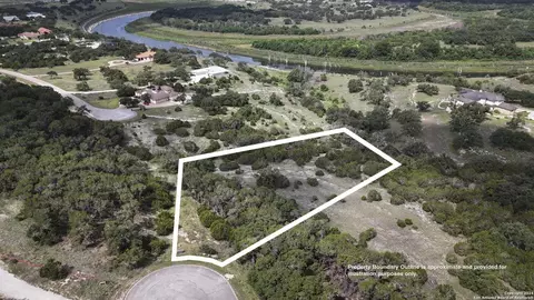 228 Enigma Ave, Spring Branch, TX 78070