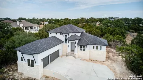 1103 Diretto Dr, New Braunfels, TX 78132