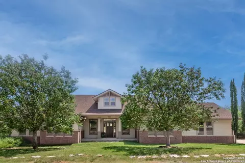 800 Steapp, Mason, TX 76856