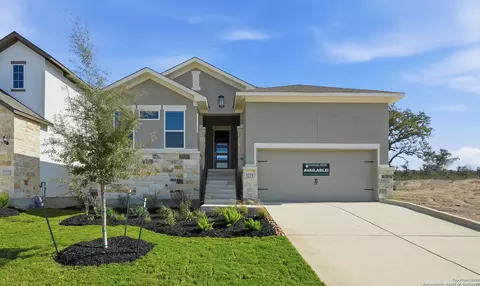 229 Sasparilla, Boerne, TX 78006