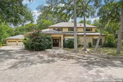 1848 Pebble Brk, New Braunfels, TX 78130