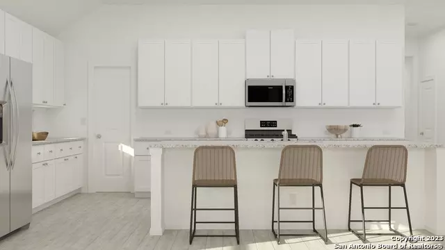 Other - 5522 Wilder St, New Braunfels, TX 78132 photo 3 of 7