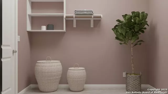 Other - 5522 Wilder St, New Braunfels, TX 78132 photo 5 of 7