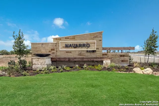 View/Area - 5522 Wilder St, New Braunfels, TX 78132 photo 1 of 1