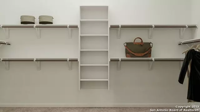 Other - 5522 Wilder St, New Braunfels, TX 78132 photo 6 of 7