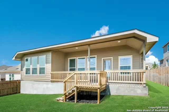 Other - 5522 Wilder St, New Braunfels, TX 78132 photo 7 of 7