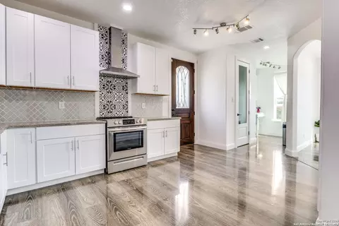 1071 Hidden Vly, Spring Branch, TX 78070