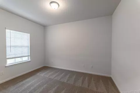 5202 Olene Flts, Von Ormy, TX 78073 photo 14