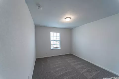 5202 Olene Flts, Von Ormy, TX 78073 photo 18