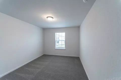 5202 Olene Flts, Von Ormy, TX 78073 photo 17