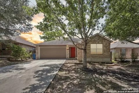 3436 Whisper Blf, Cibolo, TX 78108