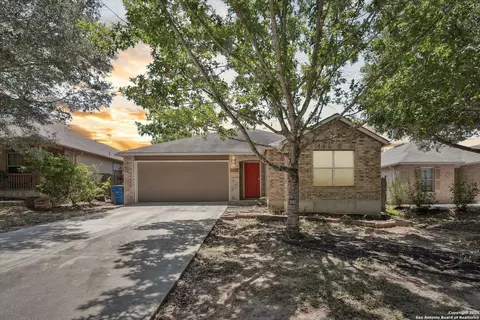 3436 Whisper Blf, Cibolo, TX 78108
