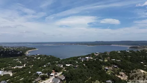 0 Tbh, Canyon Lake, TX 78133