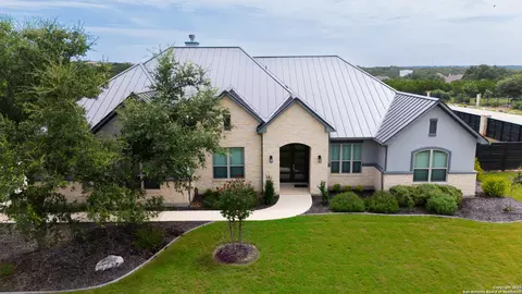 5716 High Frst, New Braunfels, TX 78132