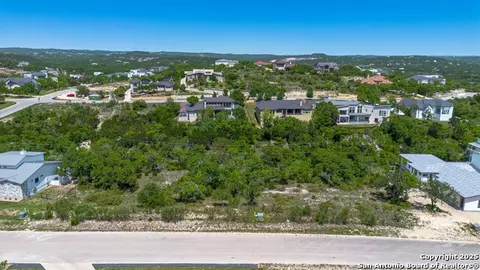 10111 Carson Spgs, San Antonio, TX 78255
